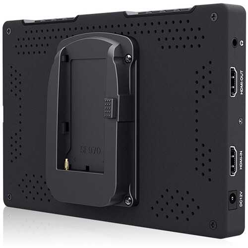 FeelWorld T7 Plus 7
